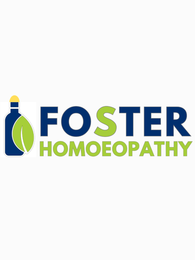 Homoeopathy Allergic Rhinitis treatment