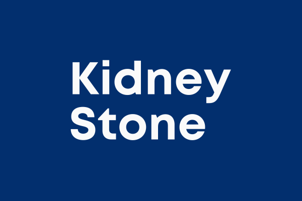 Kidney Stone Homeopathy Treatments in Hyderabad