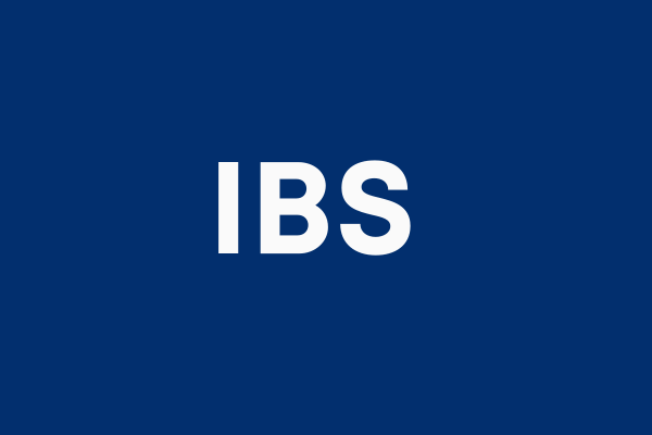 IBS Homeopathy Treatments in Hyderabad