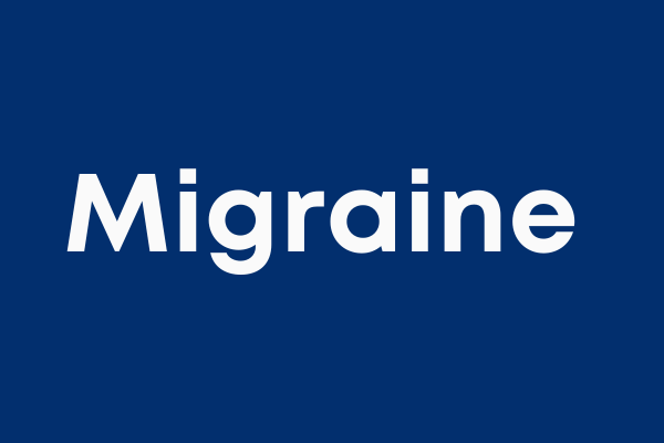 Migraine Homeopathy Treatments in Hyderabad (8)